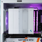 PC Rakitan Chemicy #066